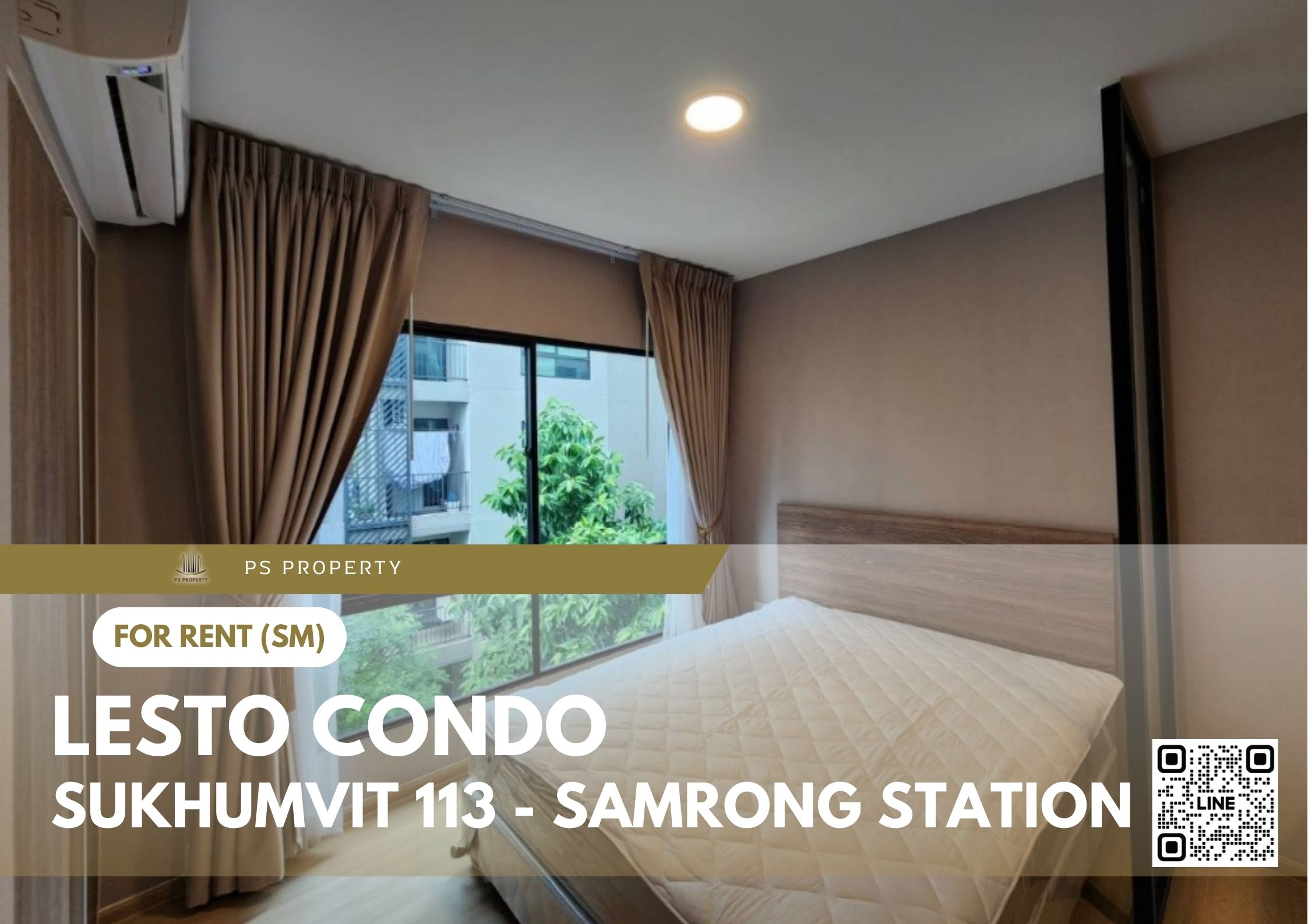 สำเนาของ-For-Rent-15