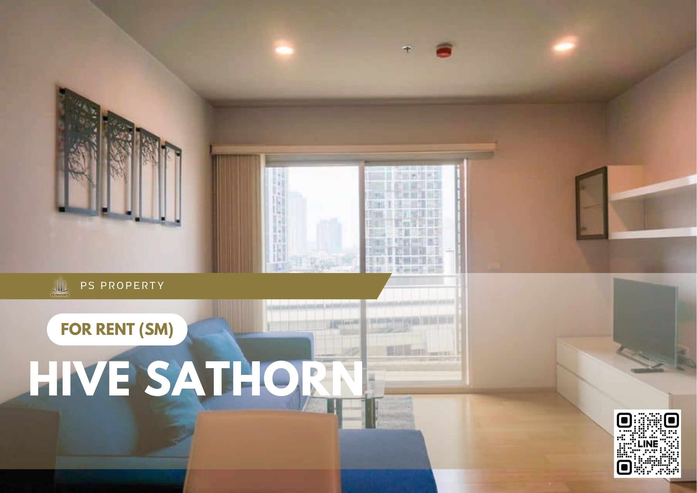 สำเนาของ-For-Rent-581