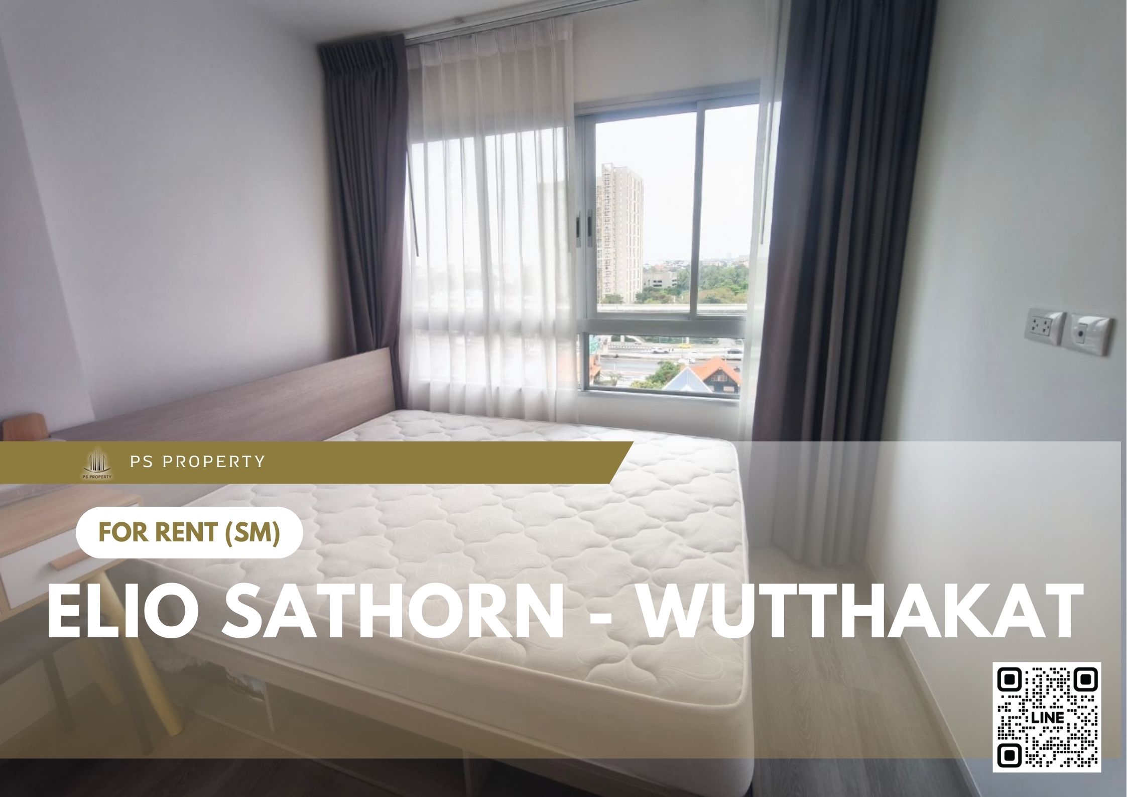 สำเนาของ-For-Rent-63