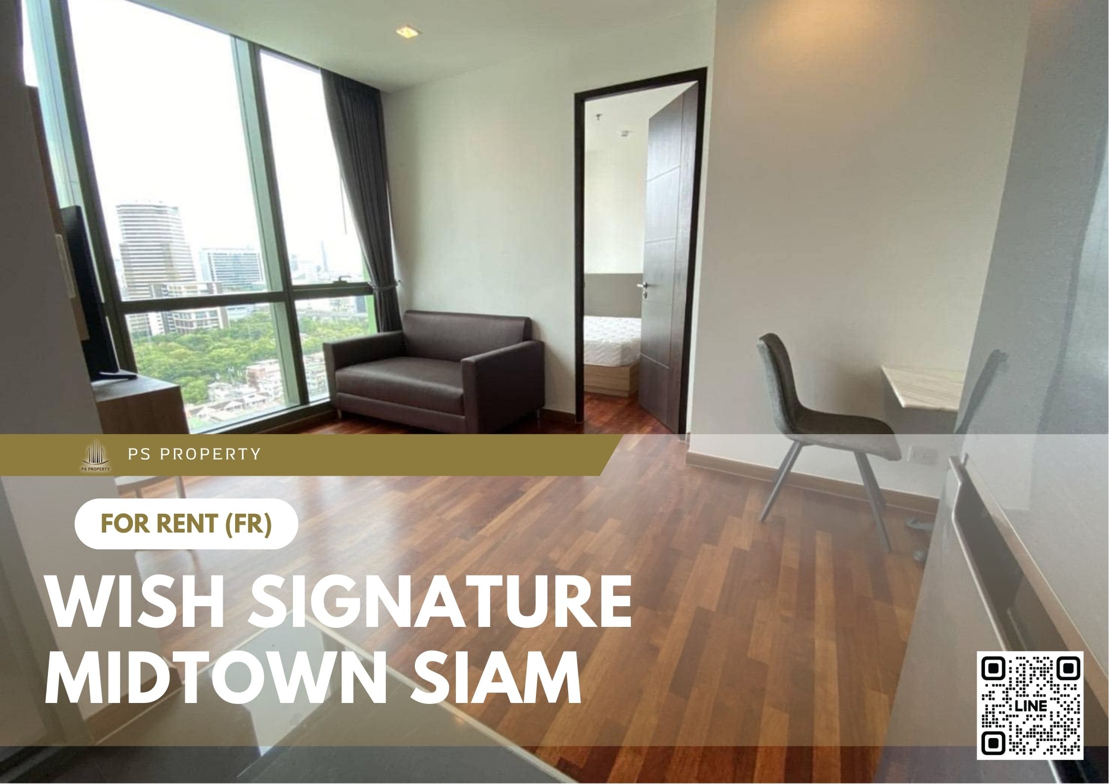 สำเนาของ-For-Rent-824