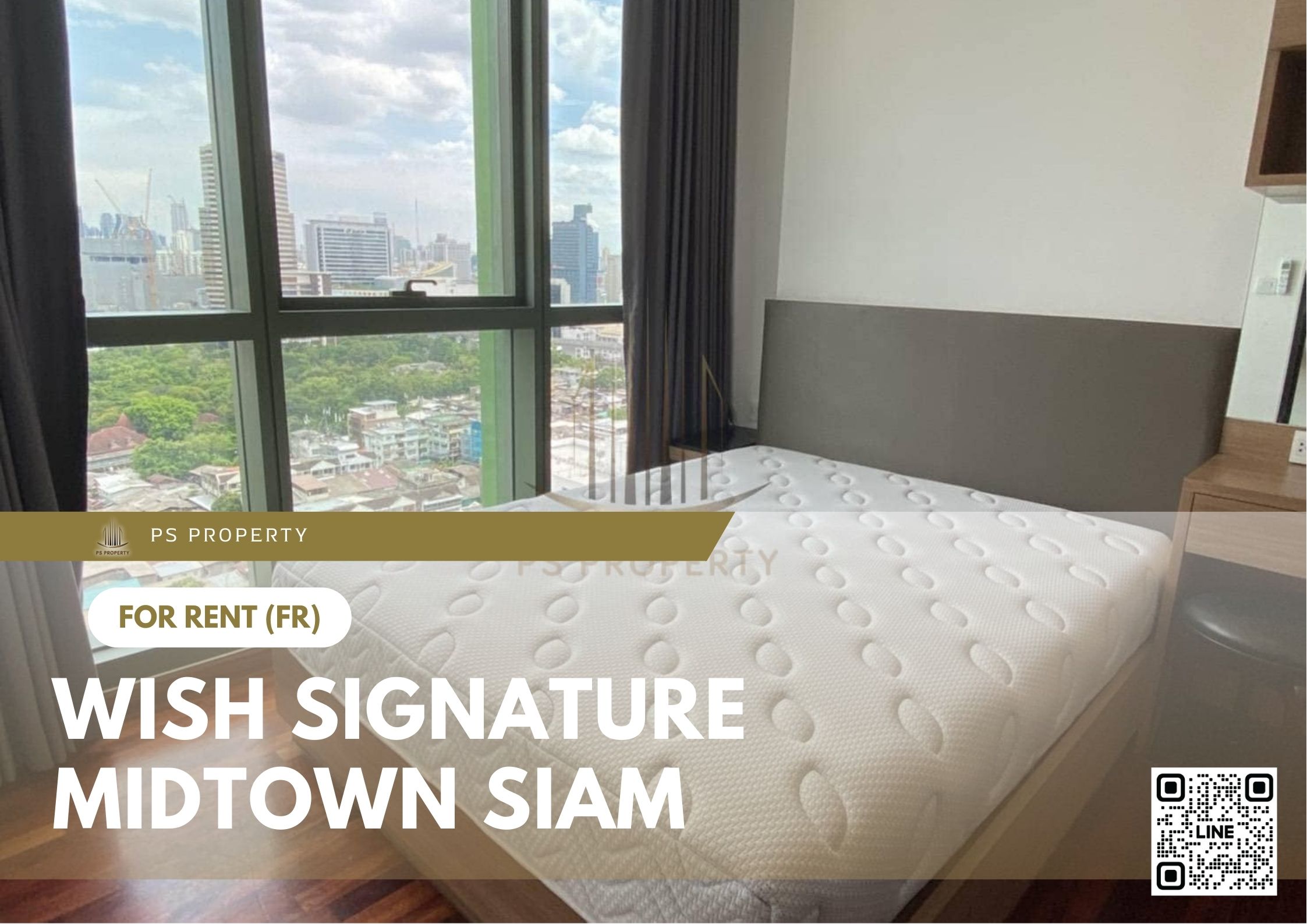 สำเนาของ-For-Rent-828