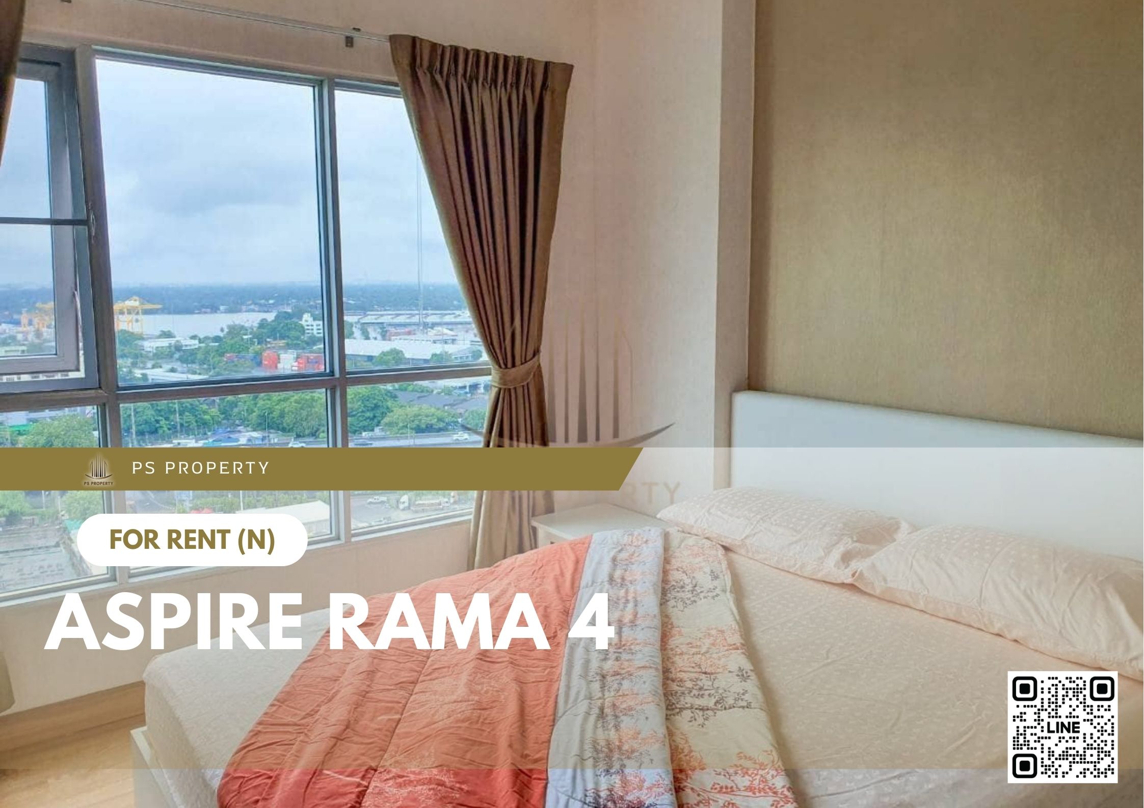 สำเนาของ-For-Rent-864