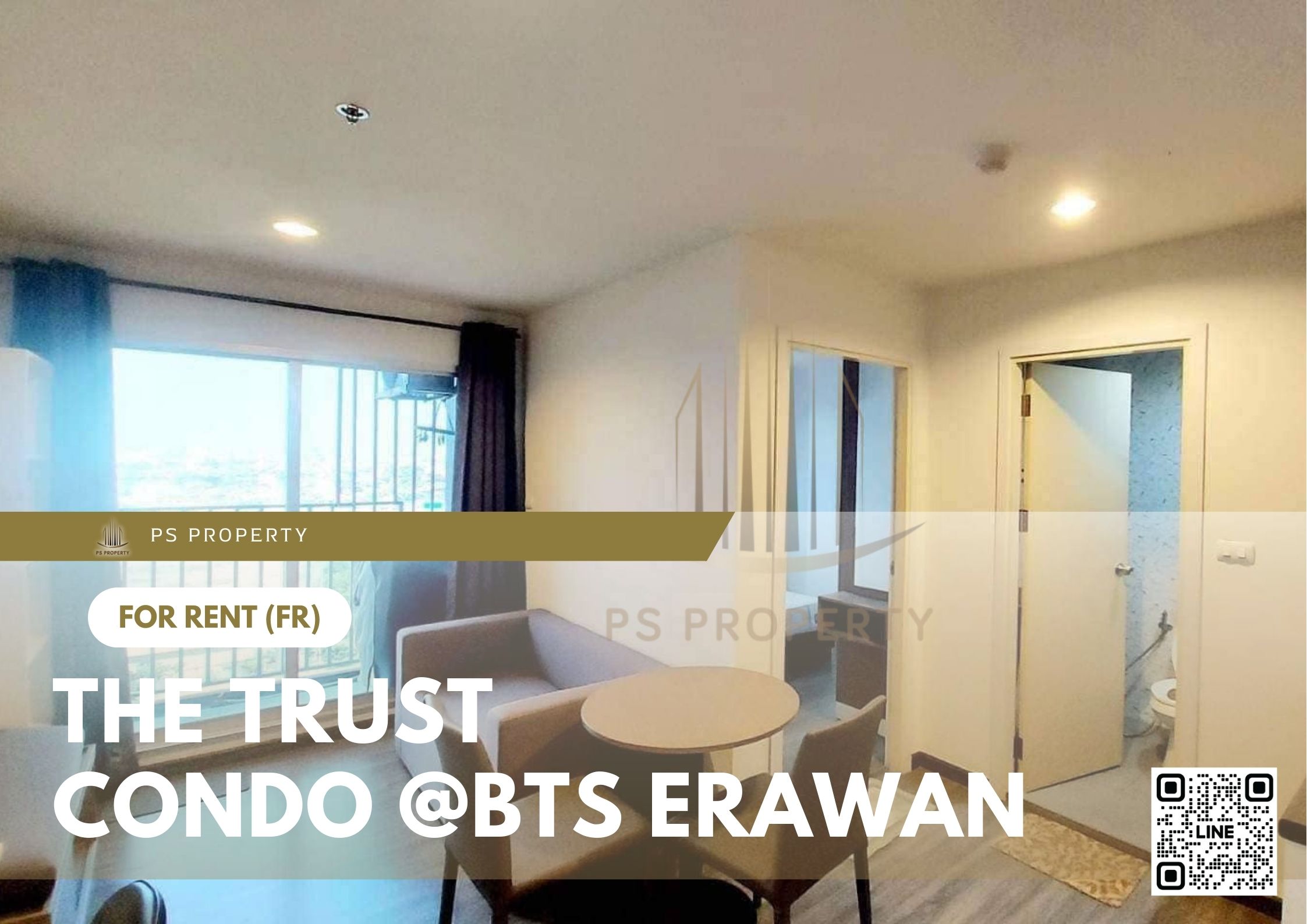 สำเนาของ-For-Rent-894