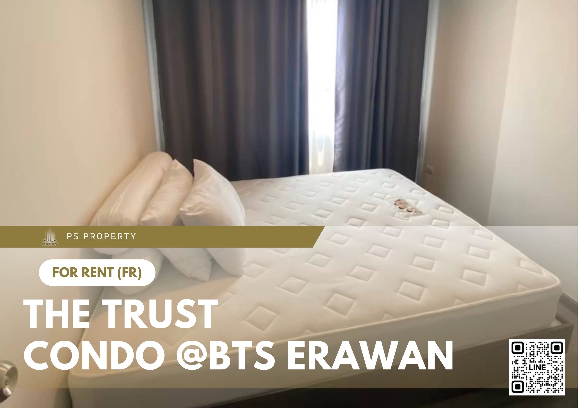 สำเนาของ-For-Rent-904