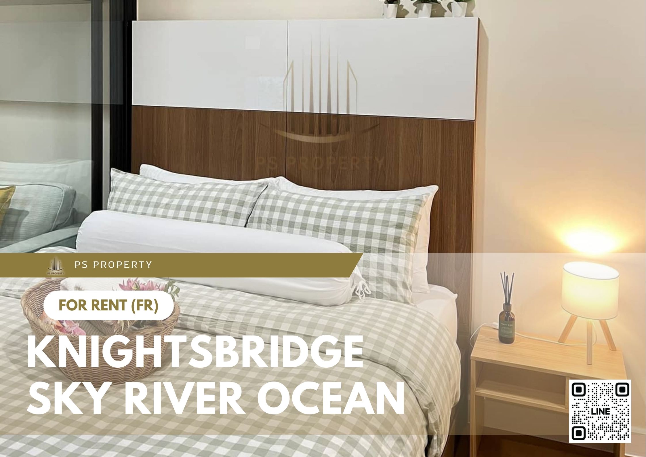 สำเนาของ-For-Rent-914