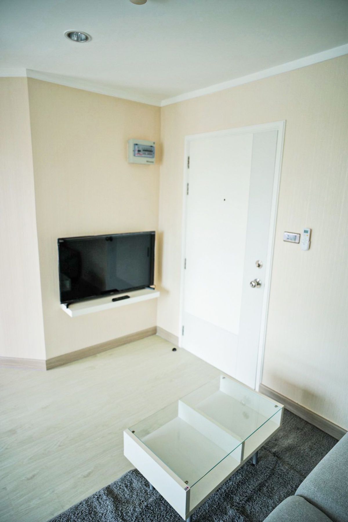 image-1-113