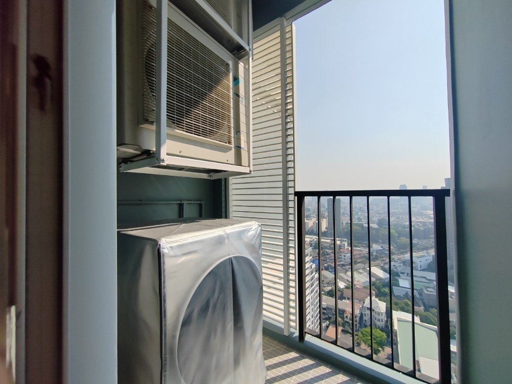 image-10-6