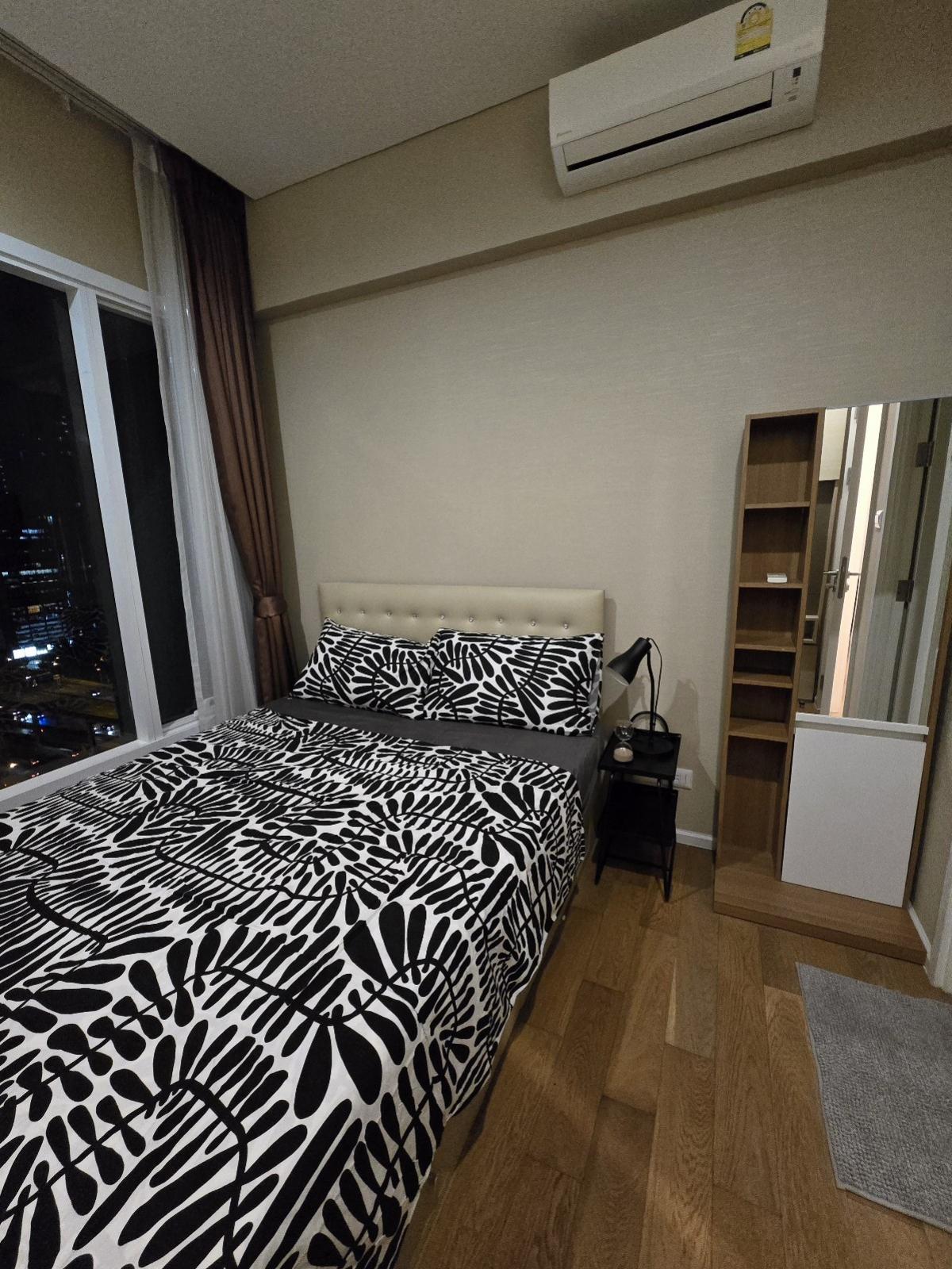 image-2-107