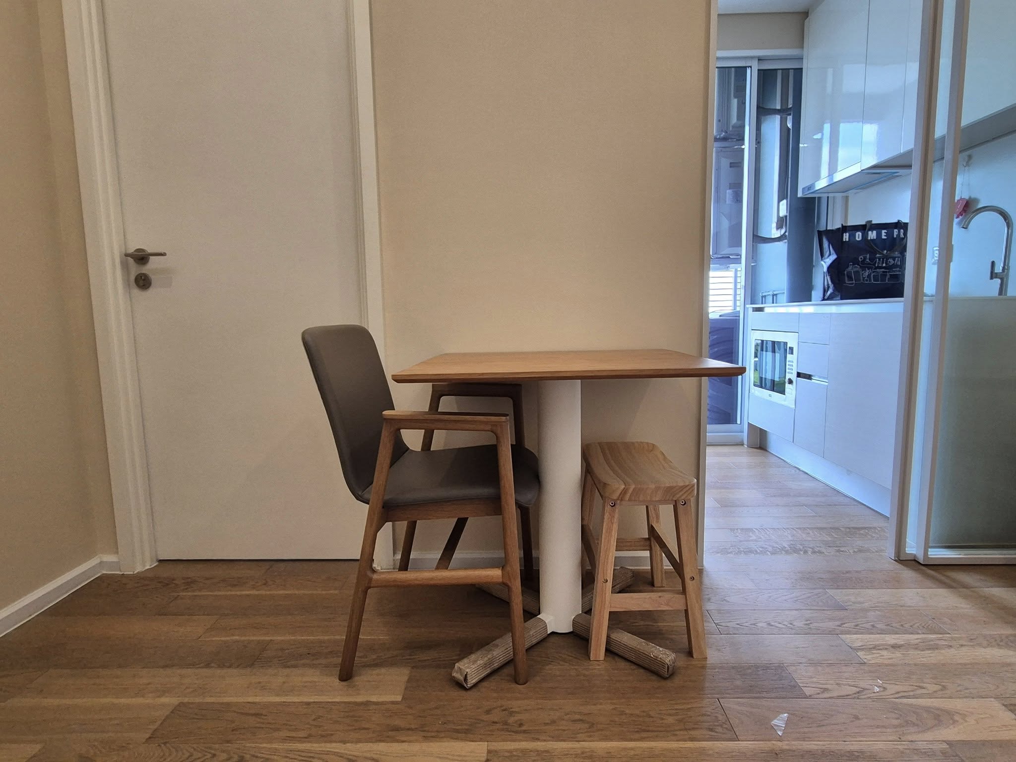 image-4-29
