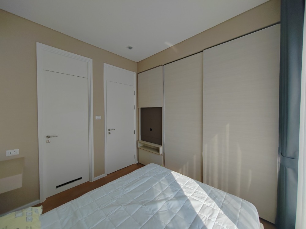 image-5-14