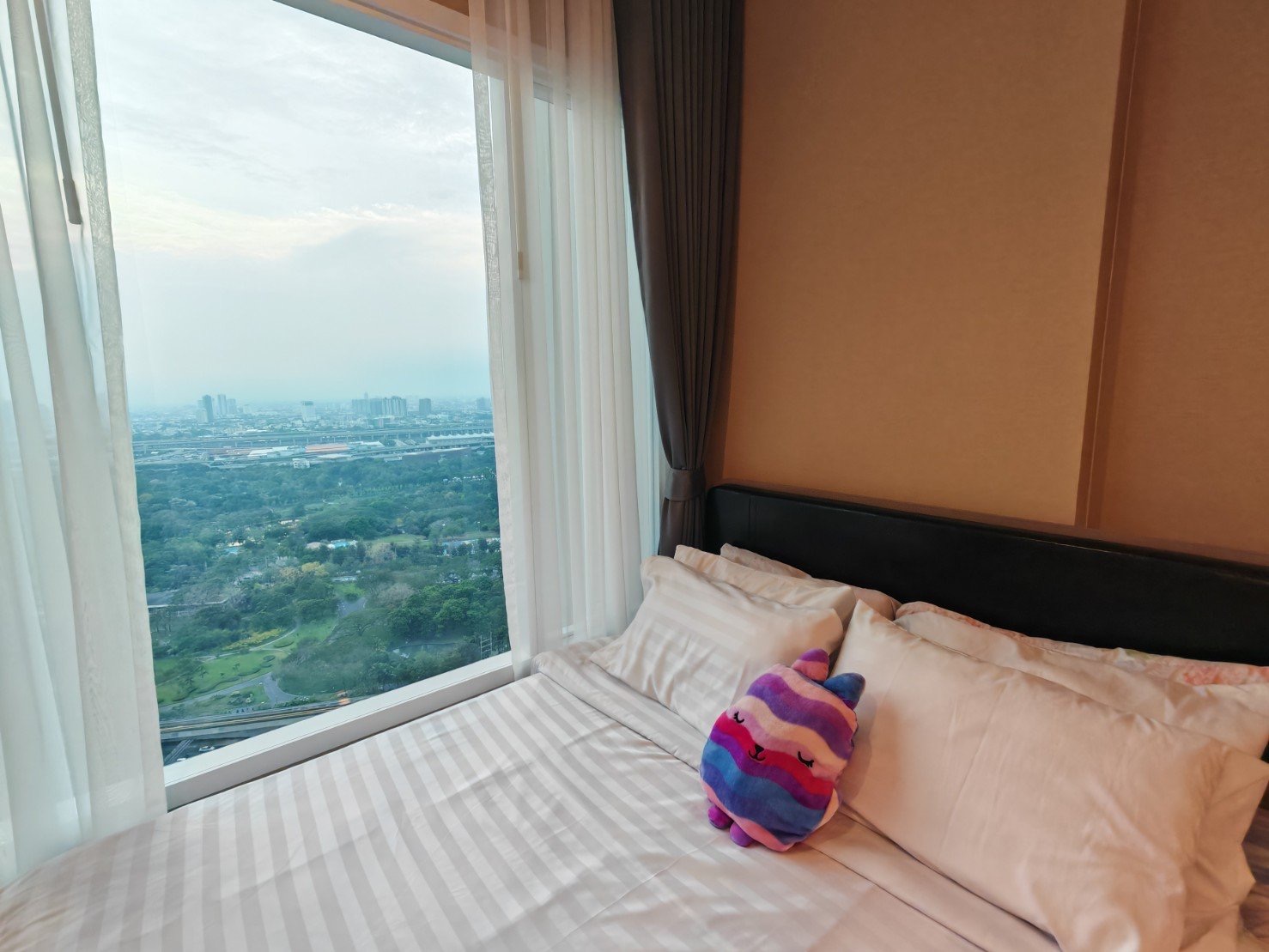 image-6-27