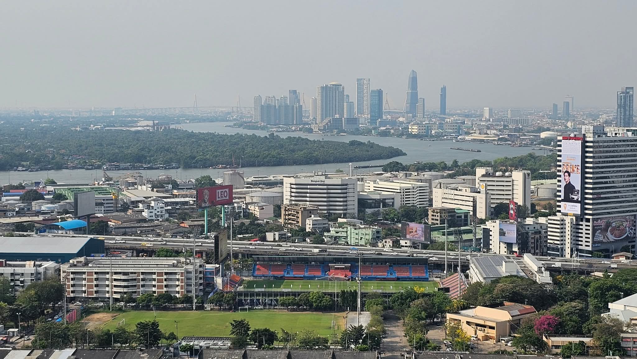 image-9-69