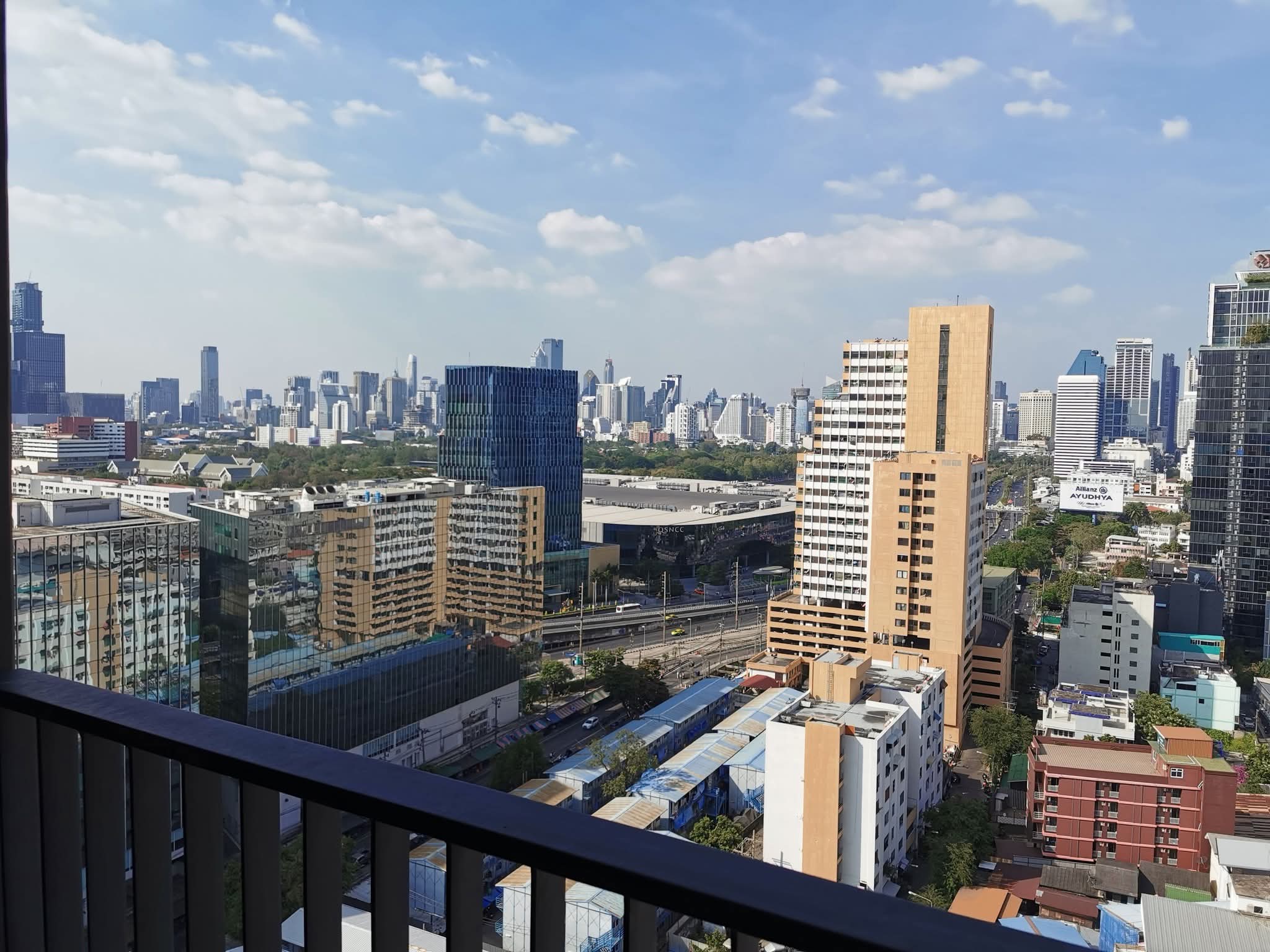 image-9-70