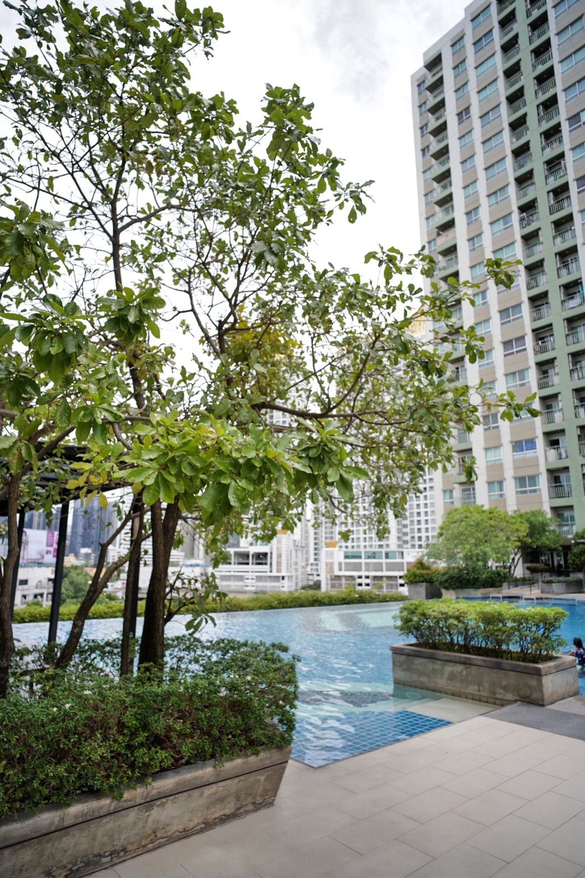 image-9-78