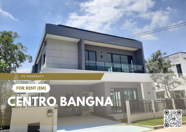 PS86613 – https://dashboard.ps-property.co.th/property/property-6670/