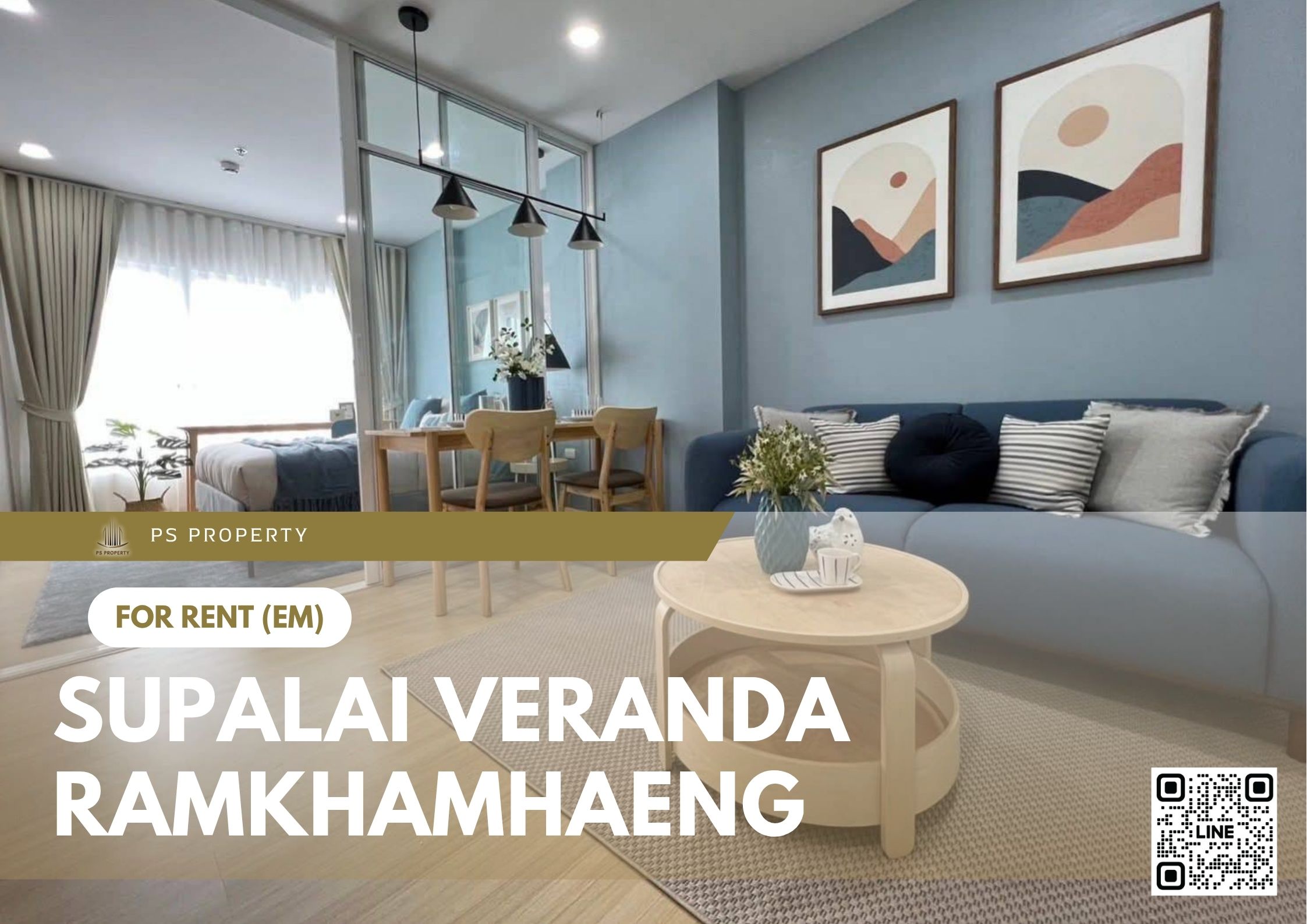 สำเนาของ-For-Rent-19