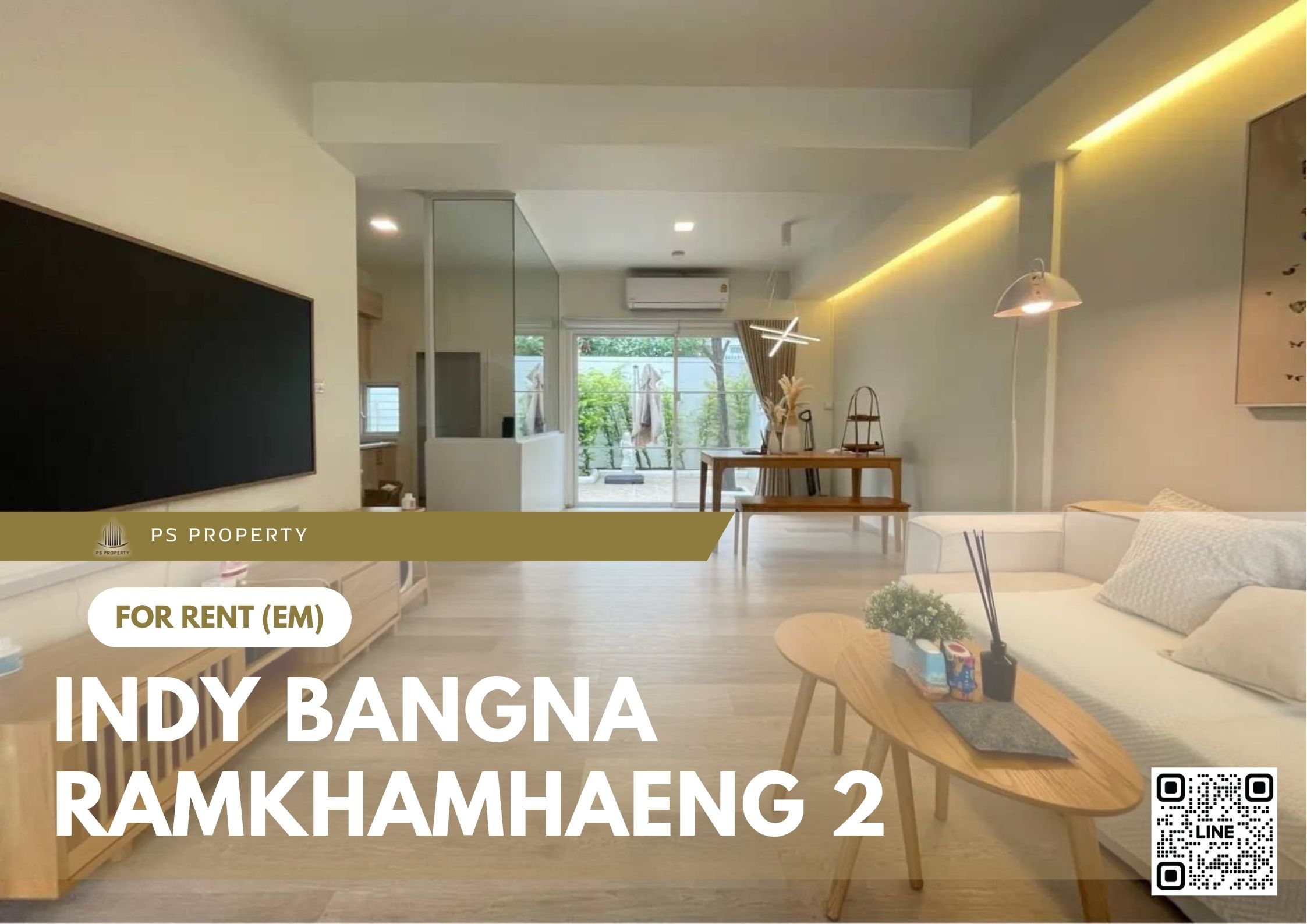 สำเนาของ-For-Rent-29