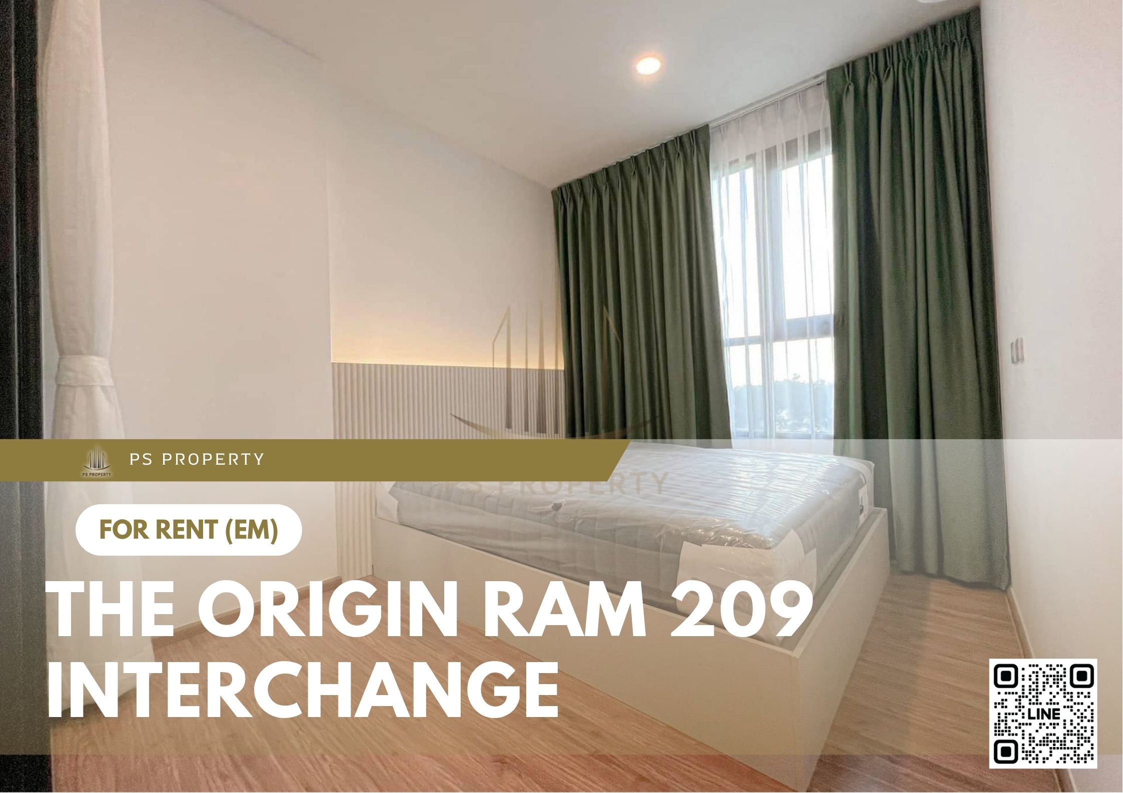 สำเนาของ-For-Rent-586