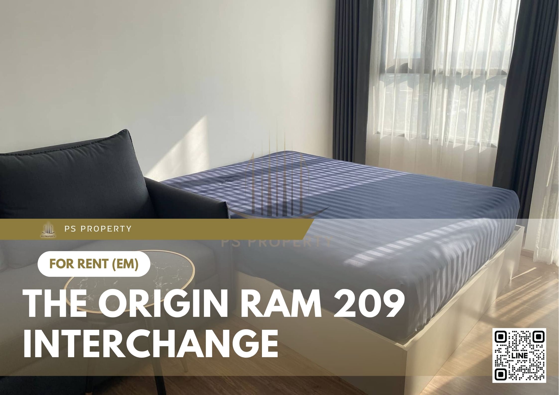 สำเนาของ-For-Rent-588