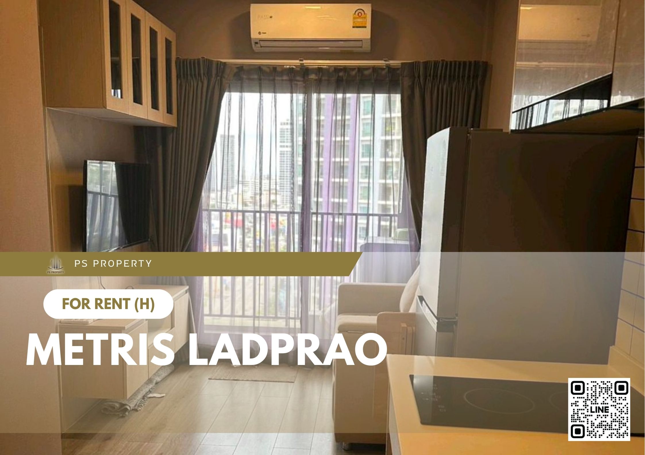 สำเนาของ-For-Rent-602