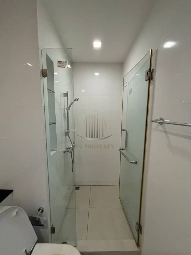 7111A3B1-1BF7-4574-B715-FC2D578C2022