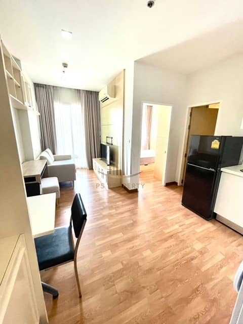 DE59CB1C-1D03-4EE5-B3C0-D3585529CC44