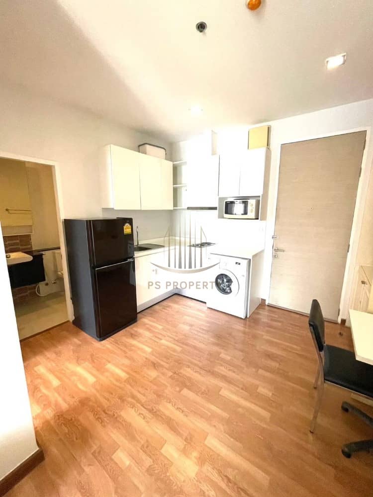 E3CC032F-FBC8-4D71-8A31-1815F2CEBB6F