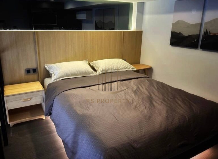 S__180404341-1-768x560-1