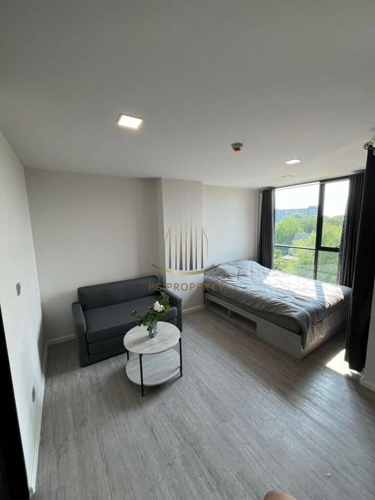 S__181231704-1-768x1024-1