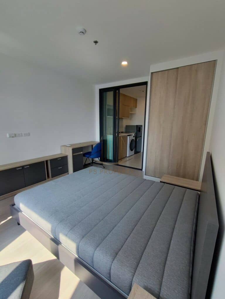 S__181272591-1-768x1023-1