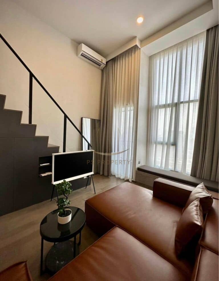 S__182157442-768x985-1