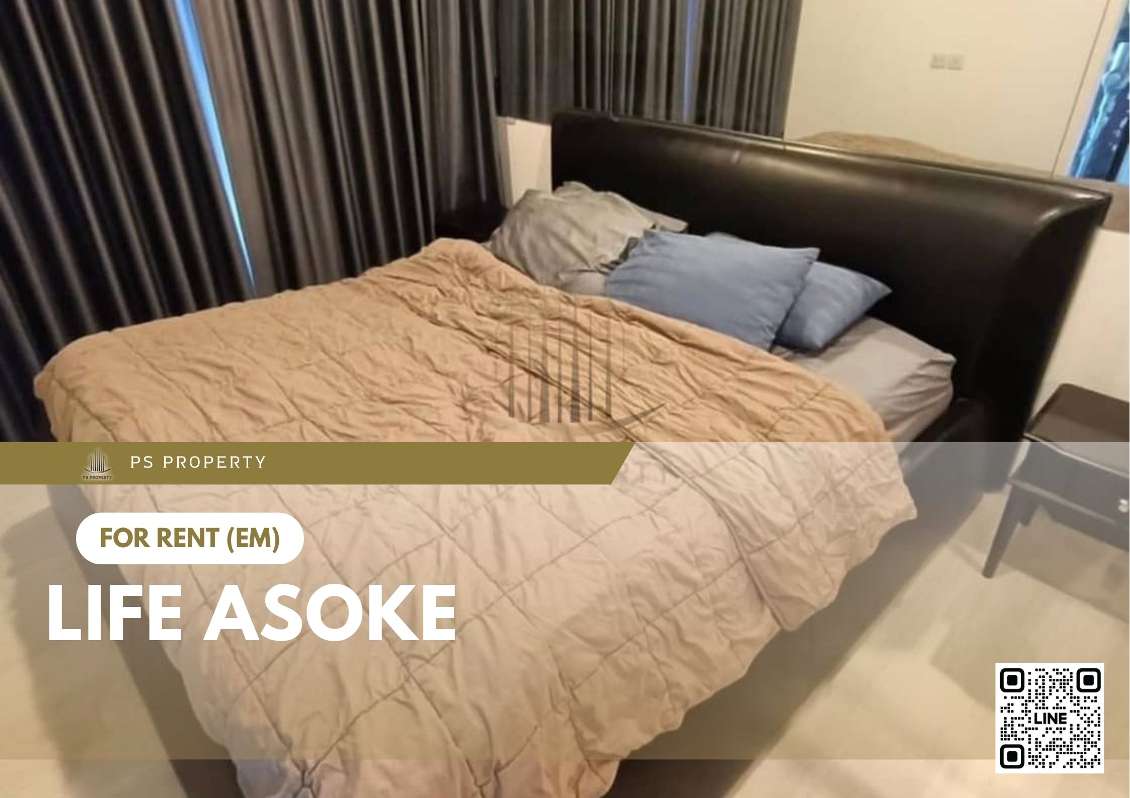 สำเนาของ-For-Rent-138