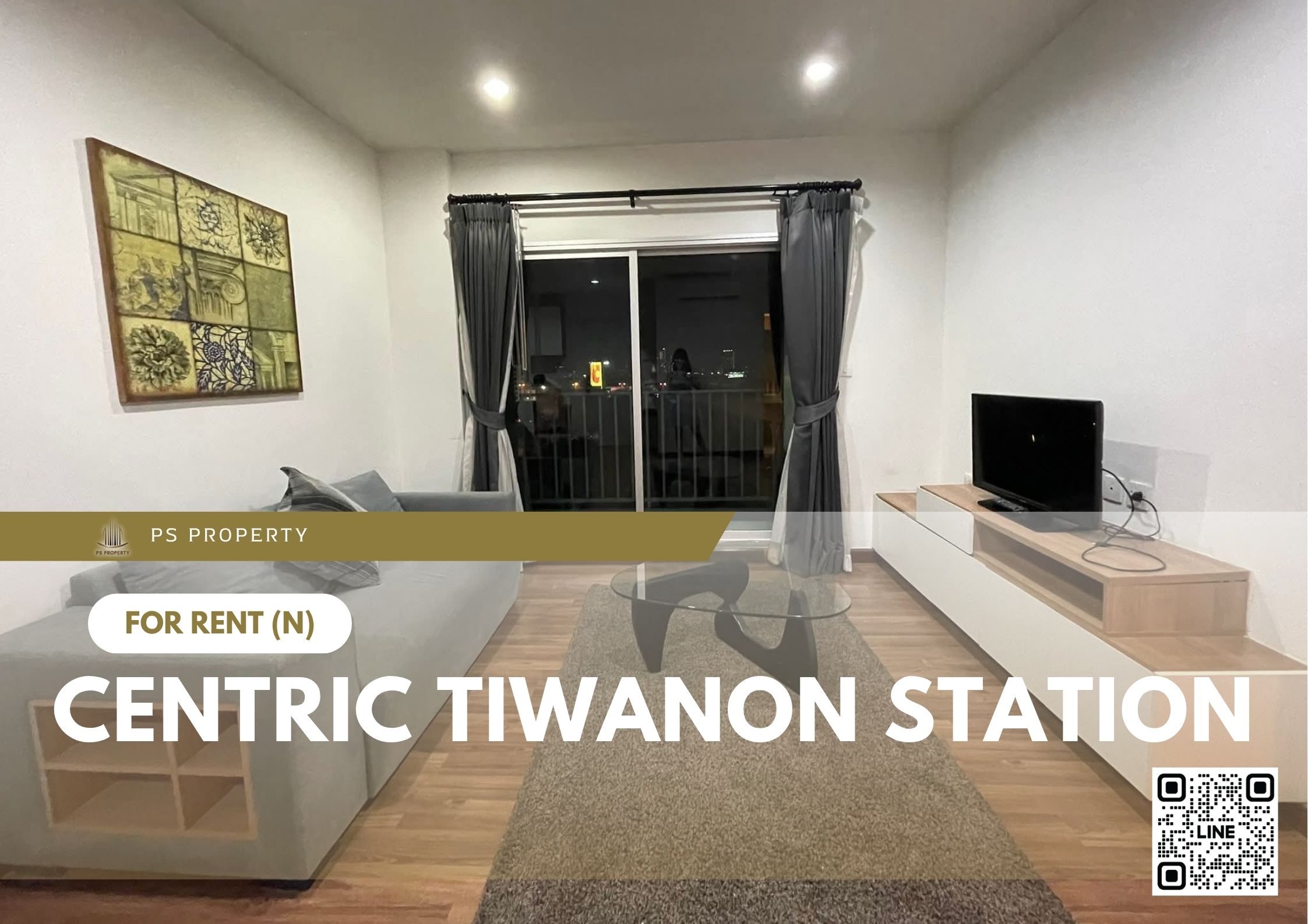 สำเนาของ-For-Rent-146