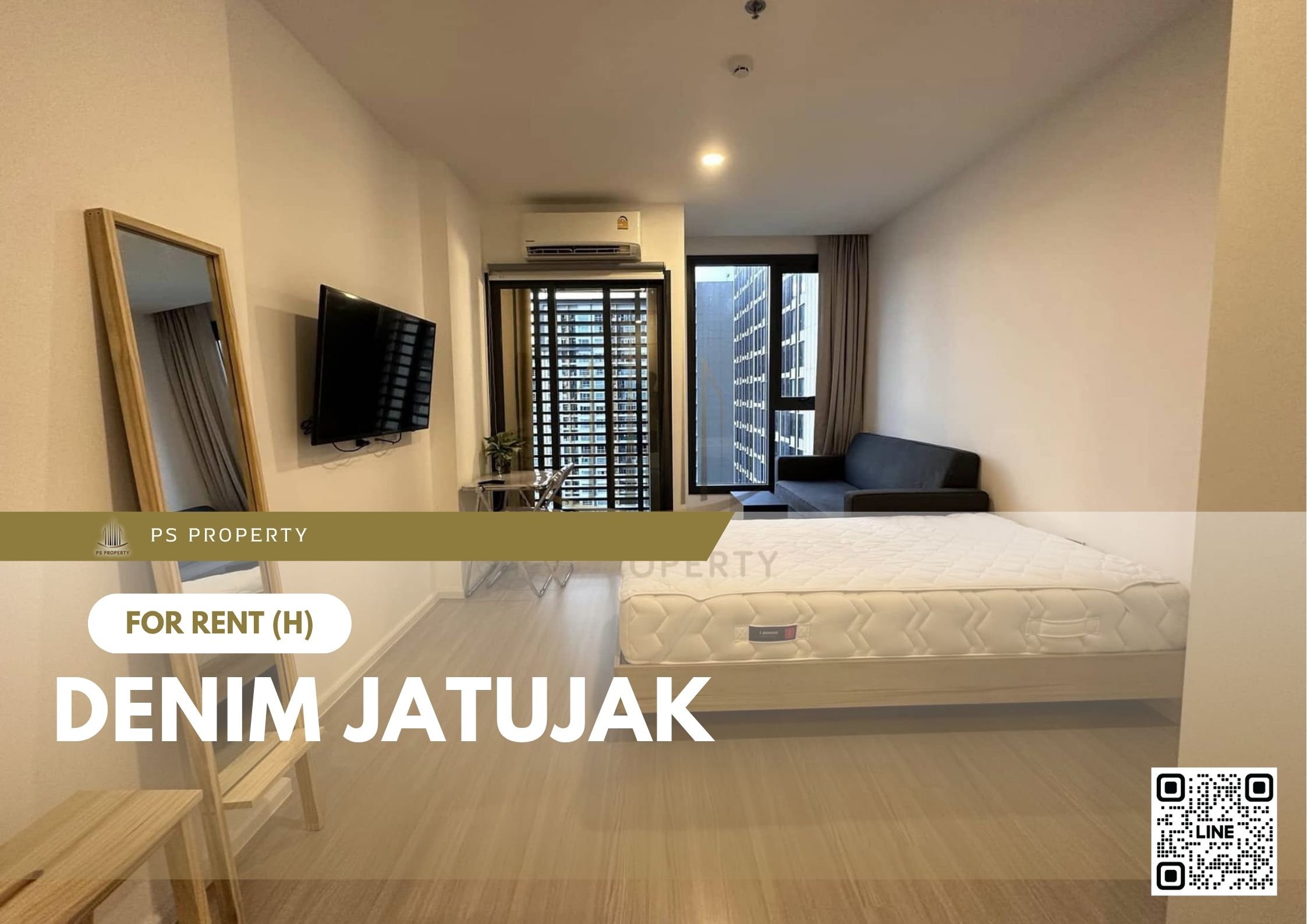 สำเนาของ-For-Rent-152