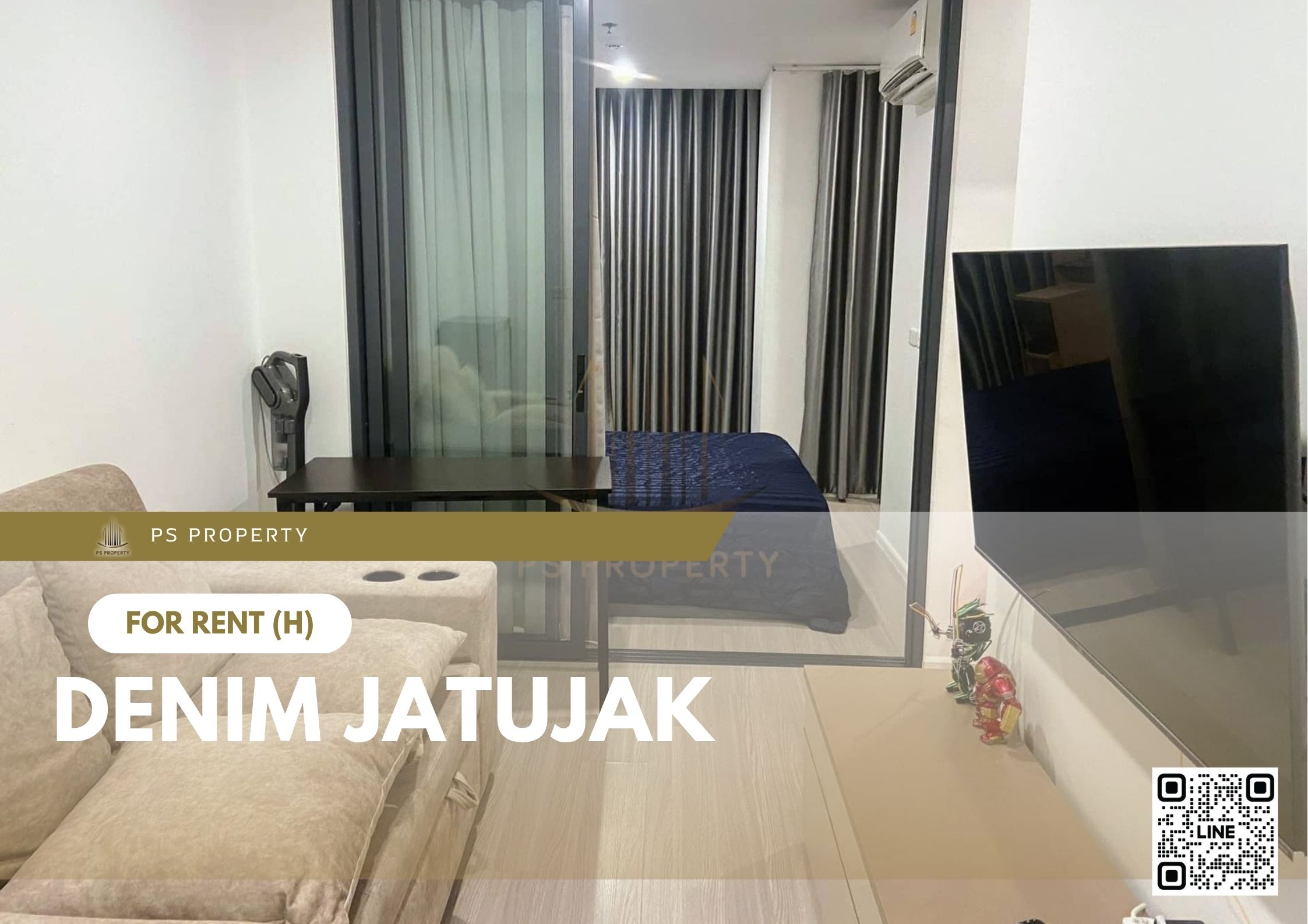 สำเนาของ-For-Rent-154