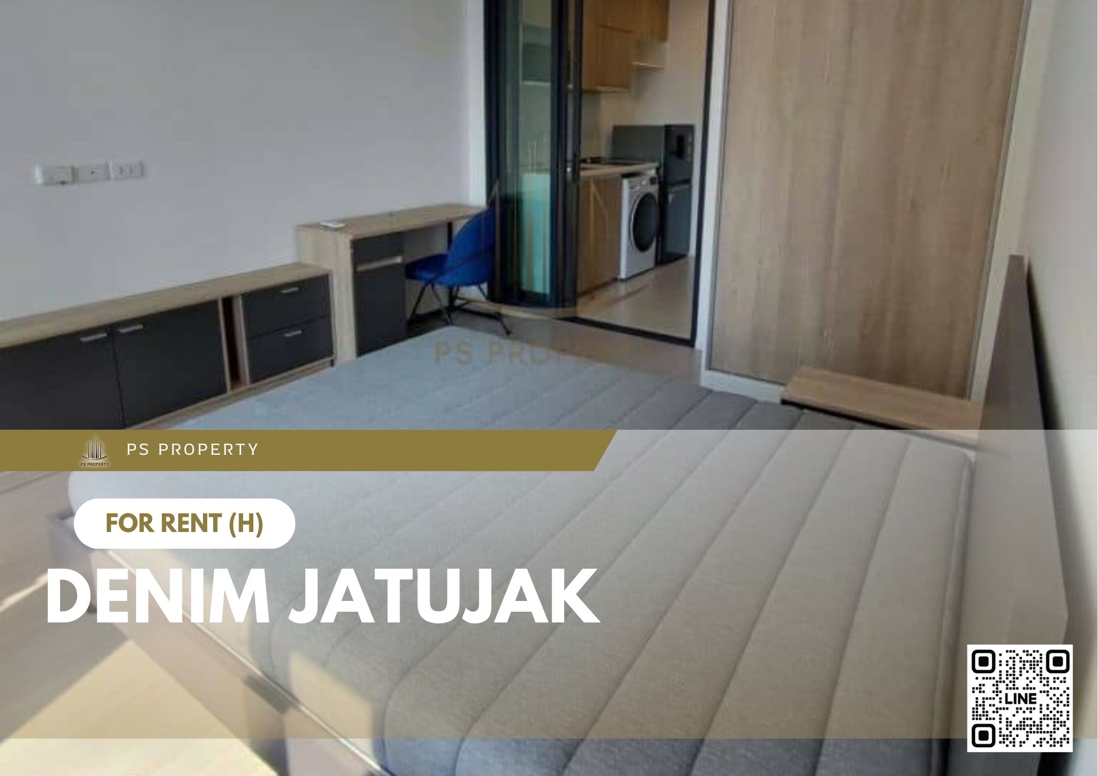 สำเนาของ-For-Rent-156