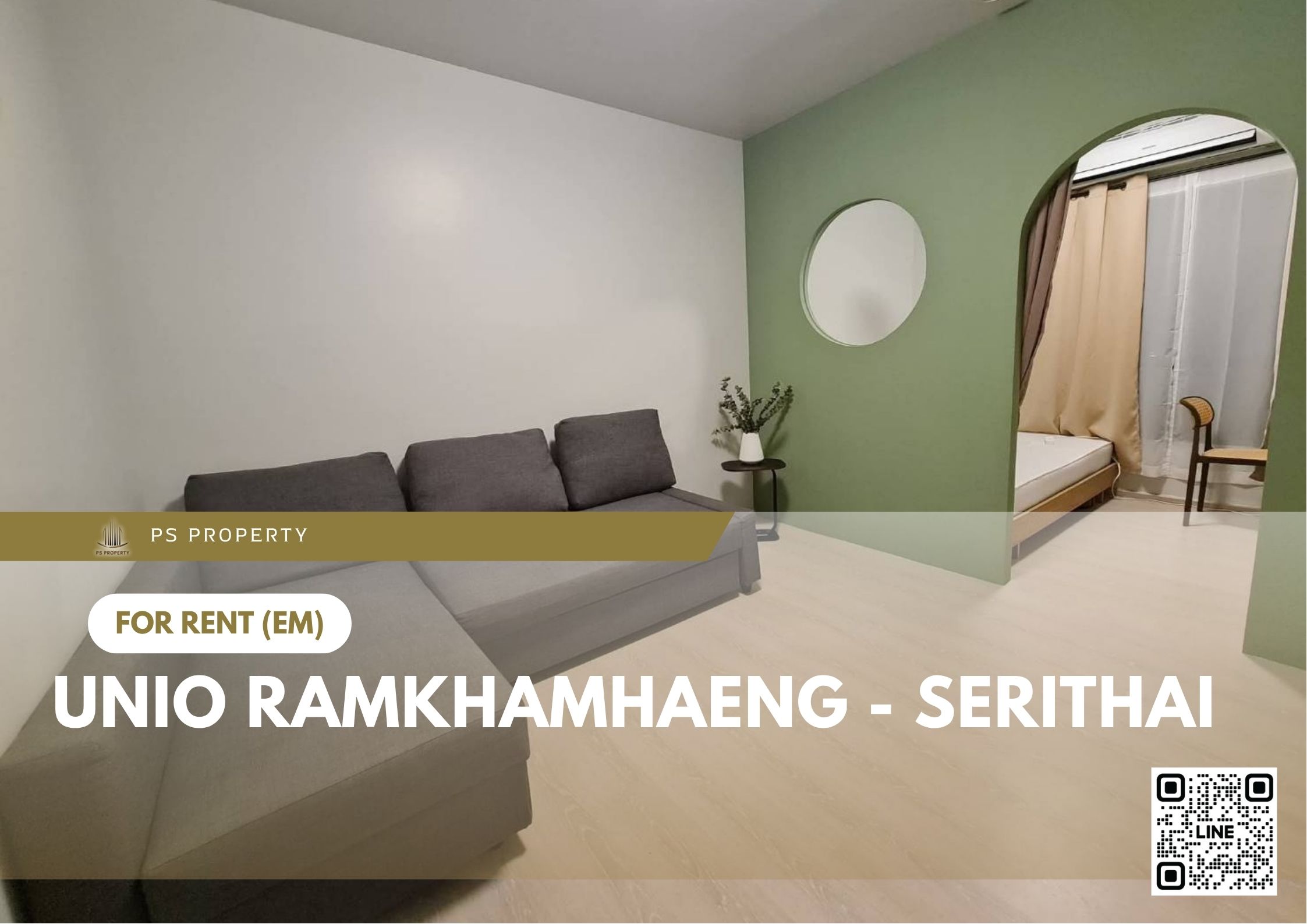 สำเนาของ-For-Rent-170