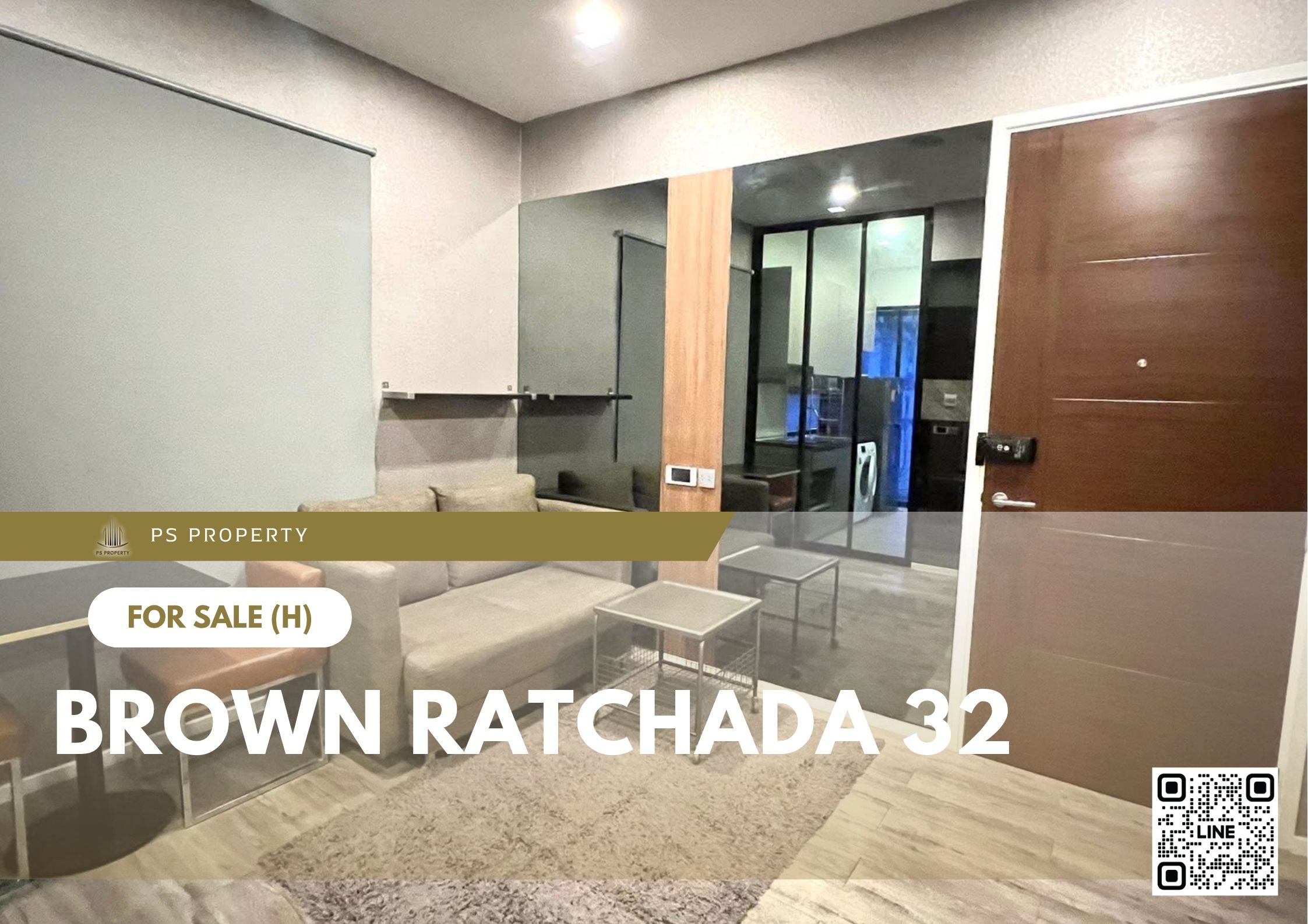 สำเนาของ-For-Rent-238