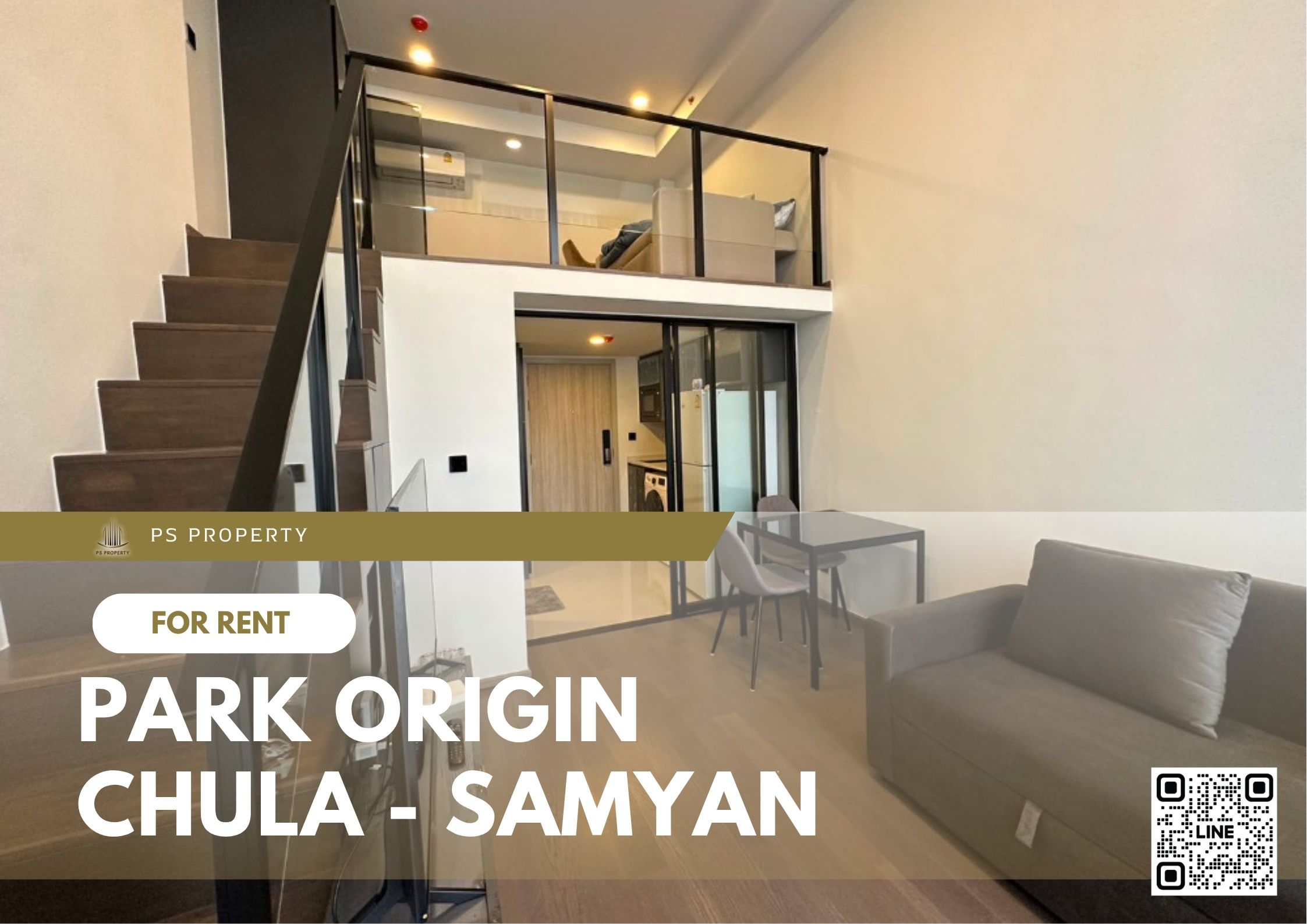 สำเนาของ-For-Rent-304