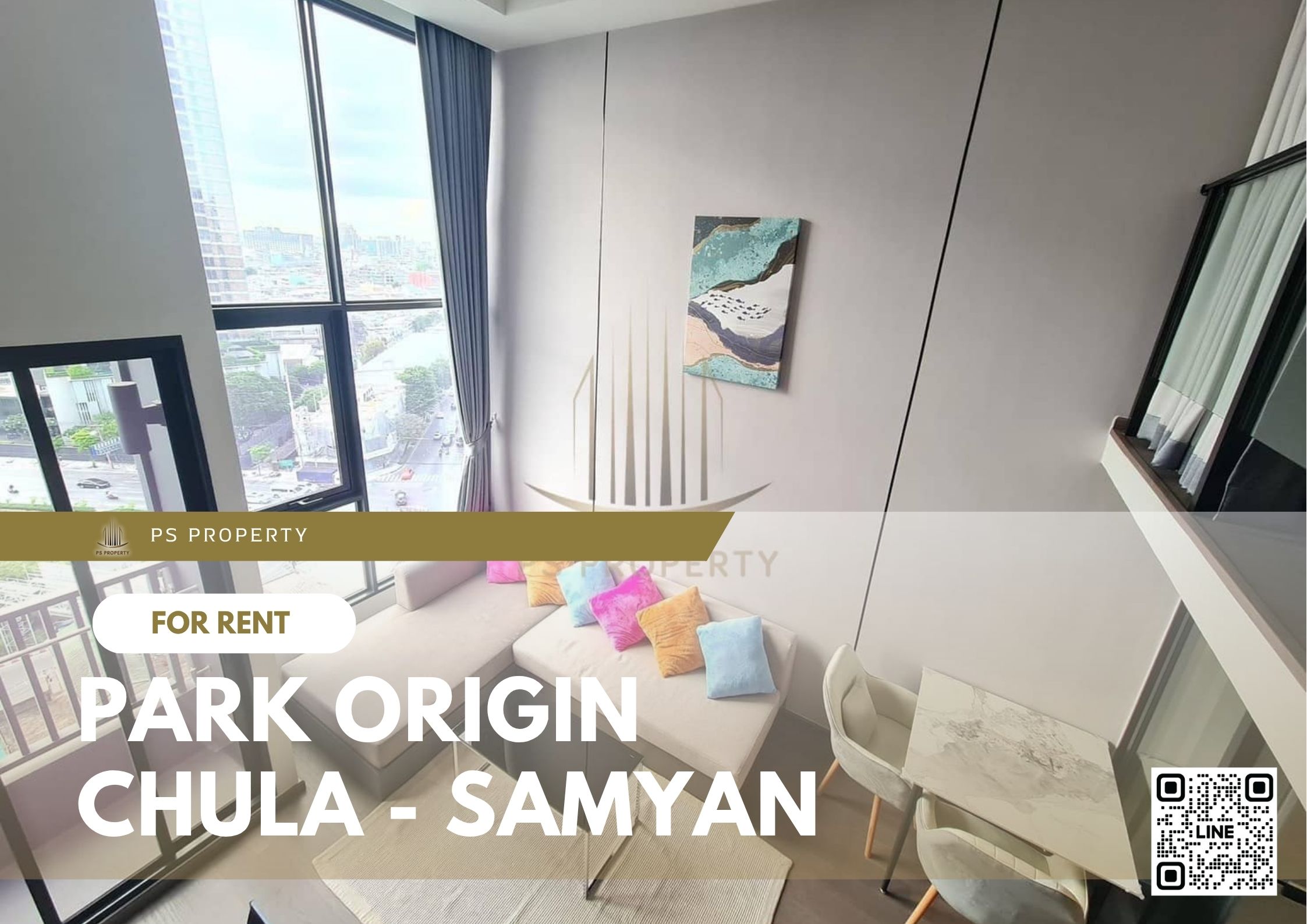 สำเนาของ-For-Rent-324