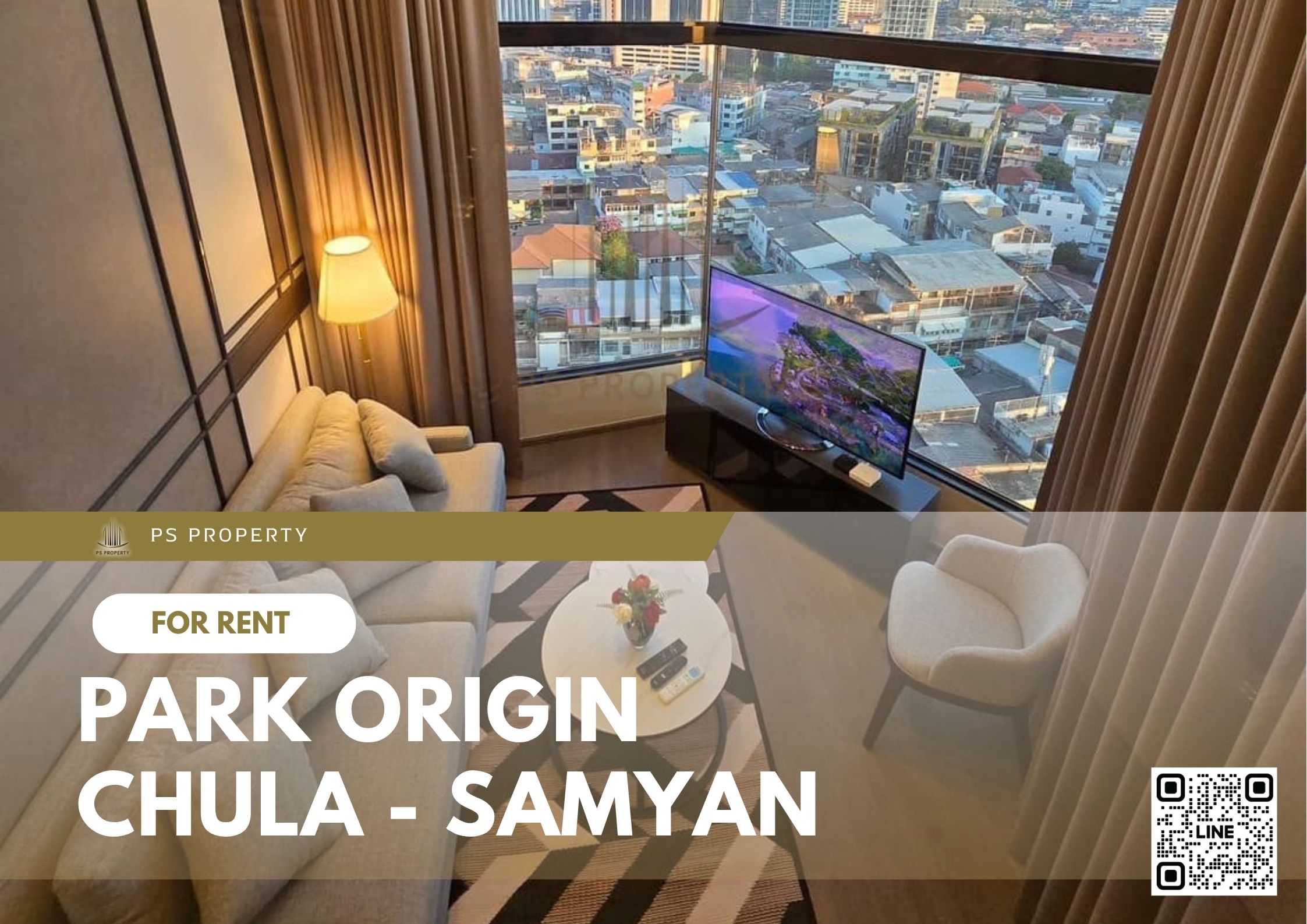 สำเนาของ-For-Rent-326