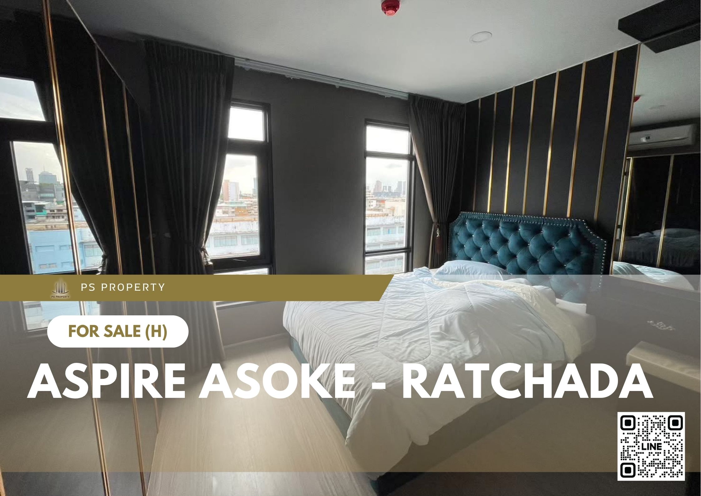 สำเนาของ-For-Rent-81