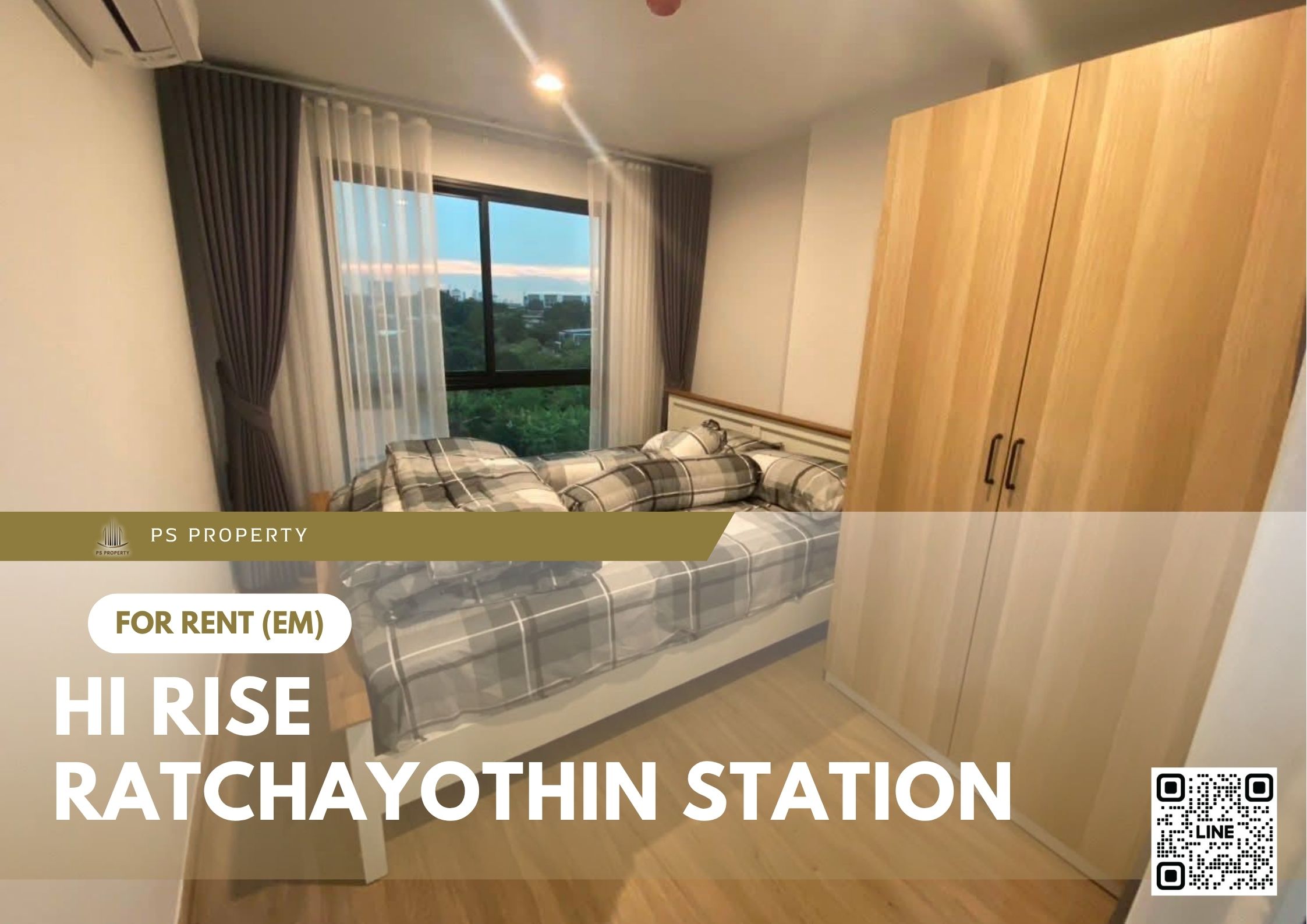 สำเนาของ-For-Rent-95