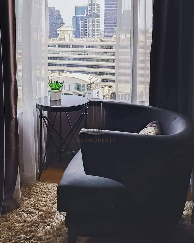 461690471_10230983078655791_4678972311002715478_n-2