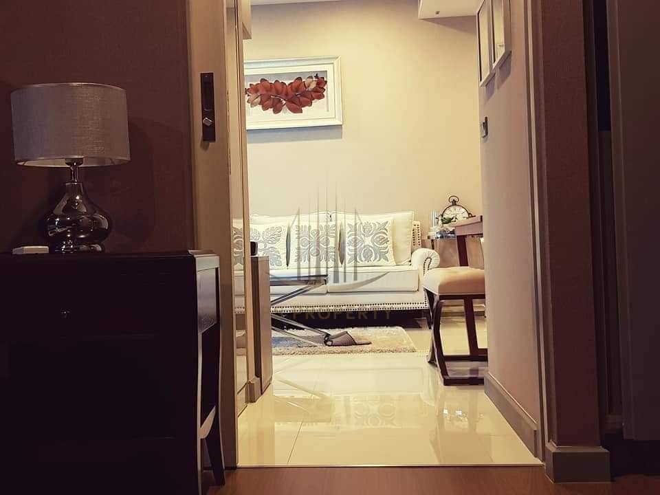 461922422_10230983076615740_7754024355408958763_n-2