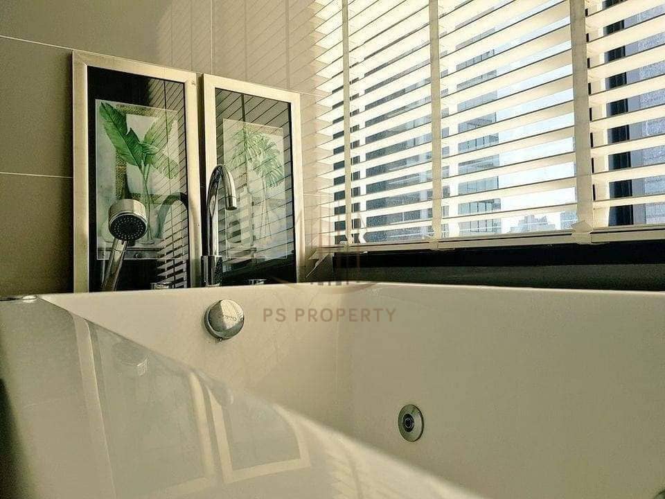 461928624_10230983077695767_1295771779443819815_n-1