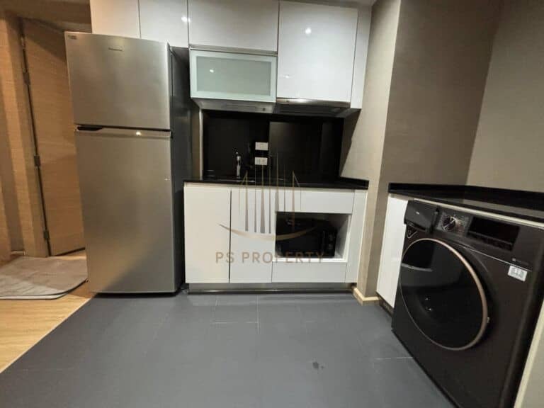 470060565_10162674975030110_659794574687483504_n-768x576-1