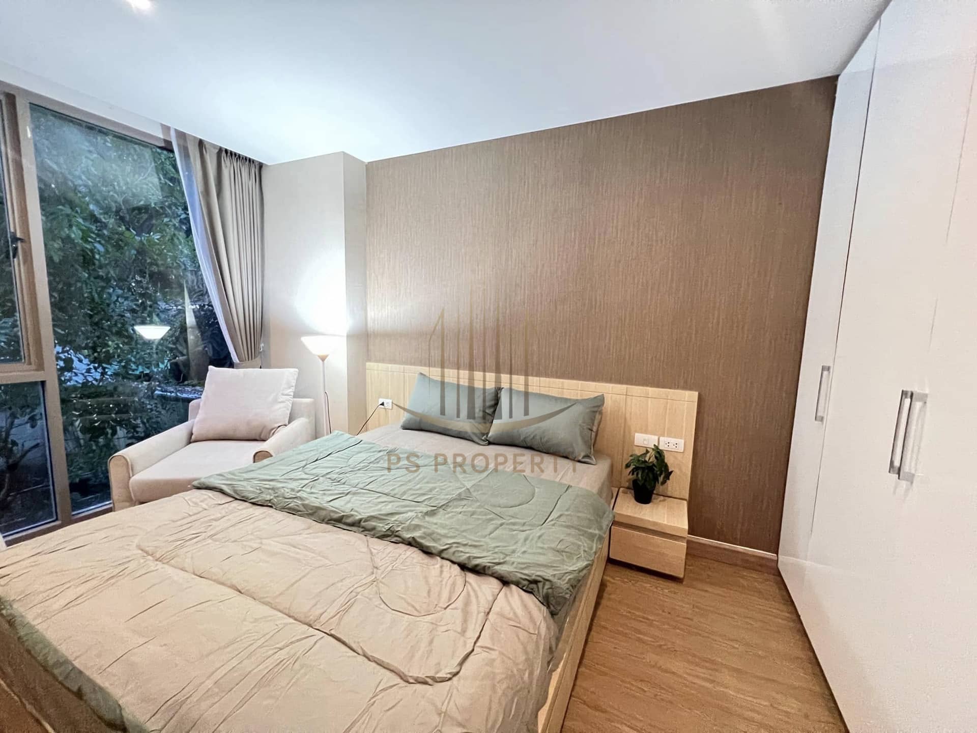 470128409_10162674975870110_4938746361632106365_n-1