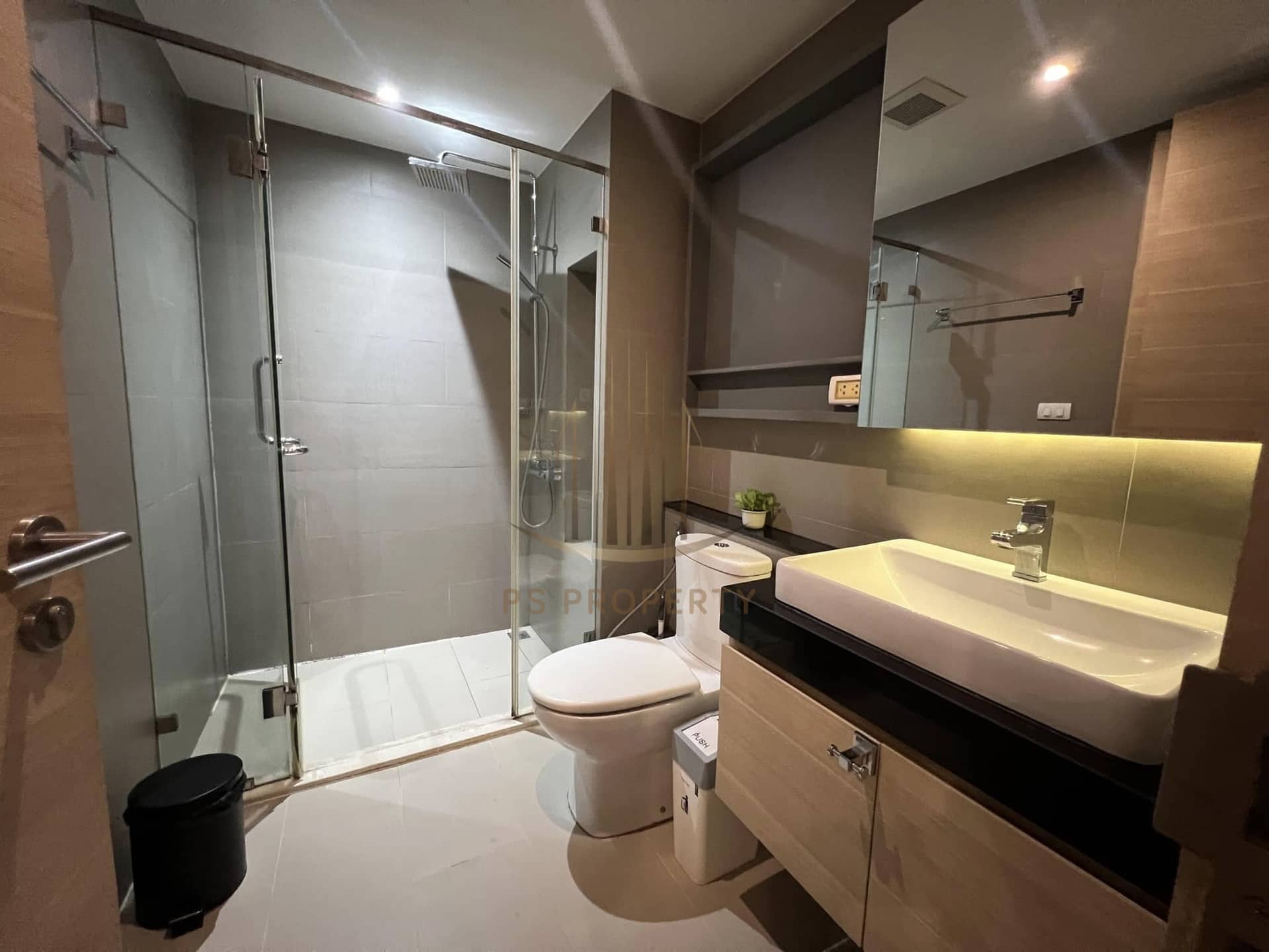 470136500_10162674976675110_1330331990968764886_n