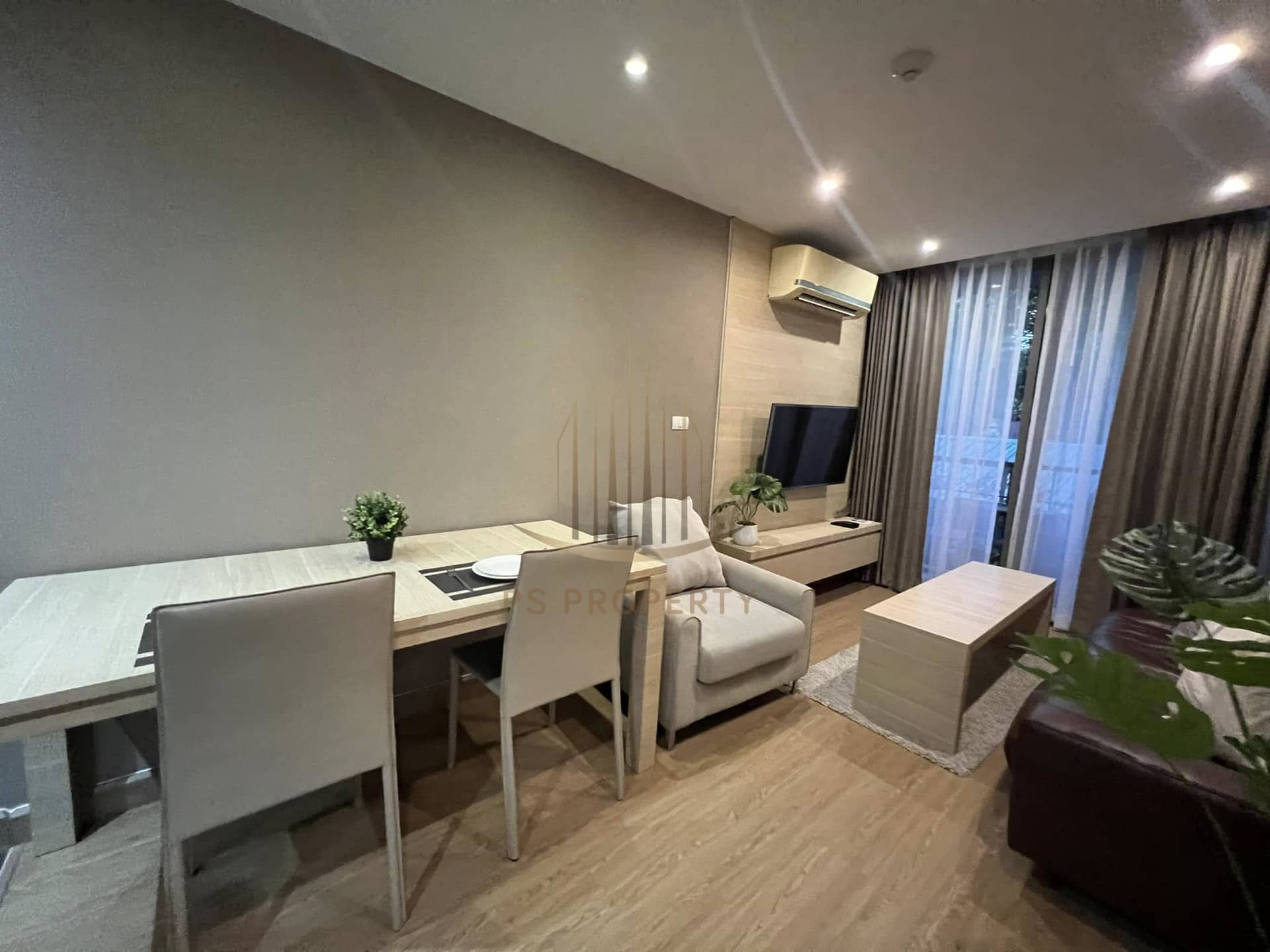 470144778_10162674976940110_3987762340880150781_n